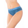 GIULIA Slip Melange